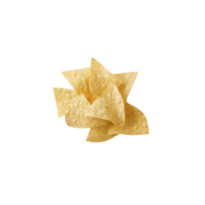 Chipotle Chips