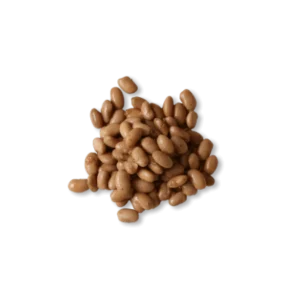 Chipotle Pinto Beans