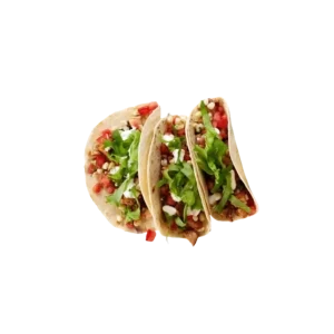 Chipotle Tacos