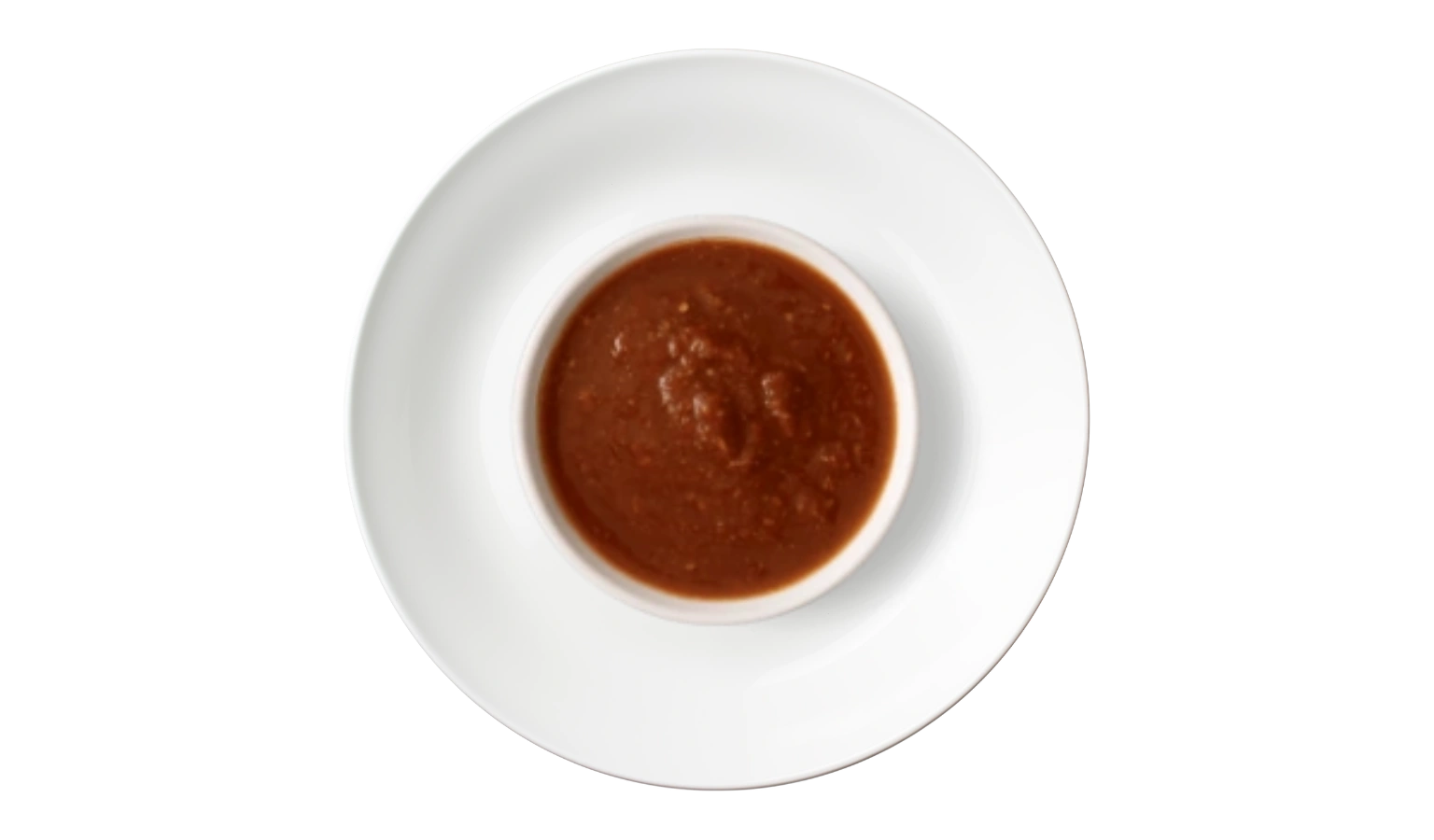 Chipotle Tomatillo Red Chili Salsa